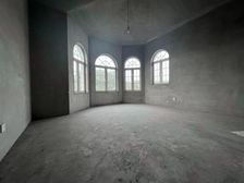 绿洲比华利花园 正规商品房 低密宜居 南北通透 满五