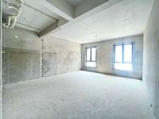 奥园果岭高尔夫别墅 楼间距开阔 已经拓展了7个房 使用率高