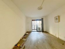 新!教科院东区!正南向大复式!可做套五!可议价!利用空间大!