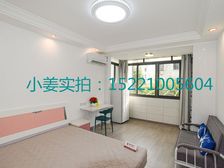 精装小两房 诚意出售 有 看房预约 拎包入住