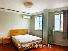 (区总甄选检漏房)康健品质外销地铁房!大面积必看Top榜第1
