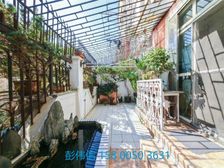 带花园 业主置换电梯房 降.价50万出售 接受置换 近地铁