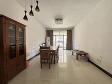 美林宏景新城,复式3房,可改4房,大型靓小区,单价3字头