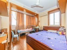 黄浦总价低读大境电梯产权房双地铁西藏南路四号线和八号线免税费