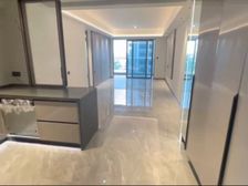 (全新未住)省实书包 业主急卖 中海保利朗阅 中层视野开阔