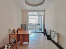 给我一个电话,给您一个温馨的家