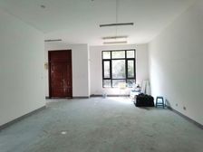 招商雍华府这套一定要看,内湖大双拼, 一套!