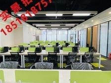 不发假房不欺骗丨净租2.5元起丨周末可看丨120-1000平