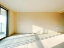 急售!康桥玖玺园 地铁口 新小区好环境!诚心出售 价位可谈!