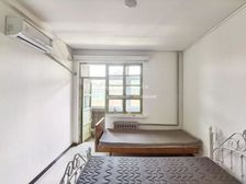 崇德街小区 胜利大街弹性 育英 没记录 三室 三楼 采光好