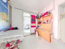 双气 无记录 两室朝 南诚意出售 采光好 配套齐全 诚心出售