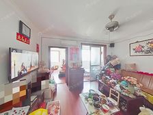 北蔡 · 德锦苑 · 1室 · 1厅