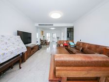 北蔡 · 德锦苑 · 3室 · 2厅