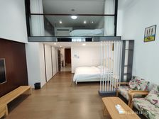 横琴国贸大厦、精品好房写字楼 的小区环境 的物业管理