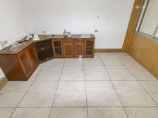 胜利大街老红线内育英 无上学记录 精装修 南北通透 随时看