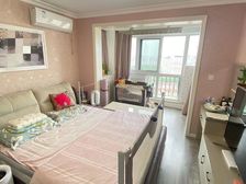 南北通透+无税费+商场旁+近学校