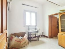 胜利大街育英 房主诚心出售 小户型总价低 采光好 店长推荐