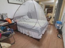 公和街小区有车位有储藏室大院停车