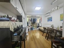 南北通透 三林世博家园(东书房路390弄) 2室1厅