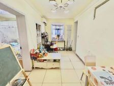 新电梯房 育英 南上山街 老红线 装修好,两室一厅 好停车