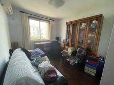 三林世博家园 113平3居 南向简装修 随时签约