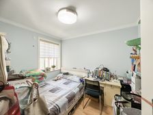 鹤北一街坊 63.59平2居 南北向精装修 自住保养好