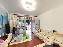 源枫景苑 3室2厅 123.97平