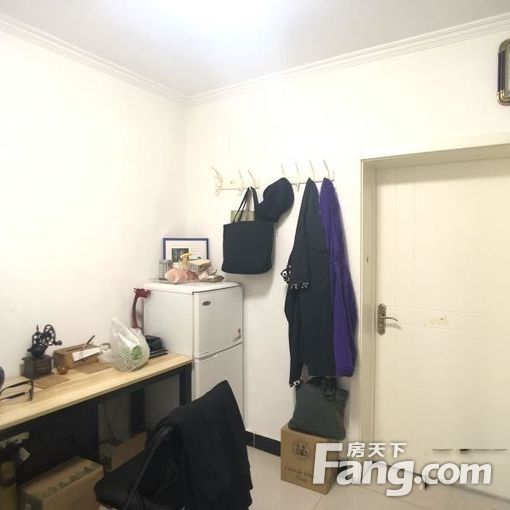 六里桥双9.10号线正规大两电家具齐全随时看房整租整租整租