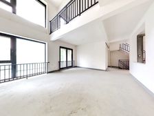 陆慕地铁口 姑苏铭著 品质社区 三面宽下叠 南北院子