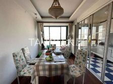 证大家园(一期)采光超好,舒适小区,舒心的家,性价比高