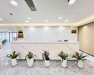 天府三街大源CBD、高品质办公楼、半层出售、抖音集团阿里中心