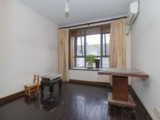 正南浦发绿城5室4厅精装修