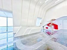 整层出租丨可定制装修丨性价比丨国贸CBD丨通用 建外华彬