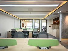 东三环十里河丨高和蓝峰丨联合国际大厦丨新华国际广场丨精装修