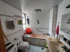 南北通透 三林世博家园(板泉路2101弄) 3室2厅