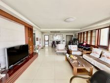 得房率高 楼层好 满五 商品住宅 电梯房 南北通透 明厨明卫