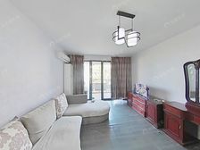 三林 · 浦发绿城-永泰路2079弄 · 2室 · 2厅