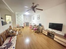 南湖碧园3房2厅108万+东葛14中+精装修+电梯房