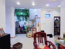 南北通透,繁华地段,近地铁