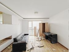 七里河 锦绣泉城 三居室 南北通透 电梯房 无高税 采光好