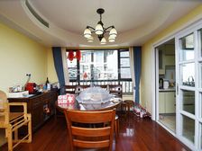 房型正气,小区中心位置,繁华地段,采光充足