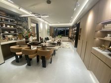 海淀北 8号线地铁站附近 精装洋房 无中费 五站西二旗