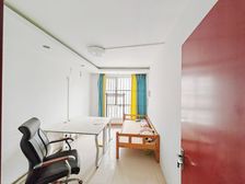 中益燕开花园 3室2厅2卫 精装修 349万元