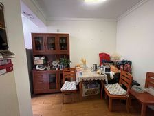 紫薇新村 自住一房 满五 周边配套完善 价格实惠 急卖