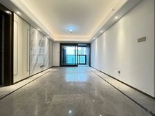 (首付低30万)两江交汇核心,3千年历史文脉,精装修带地暖