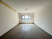 急售!假日丽城 华中开发 三室两卫明卫 南北通透 不带连廊