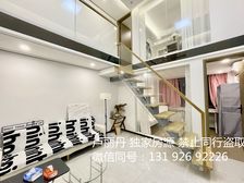 陈村顺联广场 带租2800 可商可住 民水电 业主急售 笋急