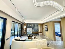 精装修底价88万,带车位可用公积金贷款,锦绣壹号,看房包接送