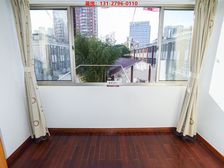 眞盘丨地铁13.15号线+全明户型+配套设施齐全