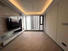 东原印柒雅 精装修三房未曾入住康桥商圈成熟 老业主急售急
